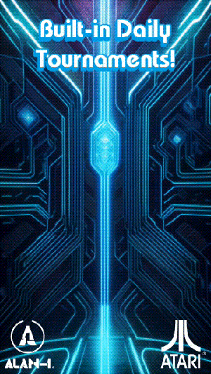 score-entertainment-texas-fec-images-8942.gif