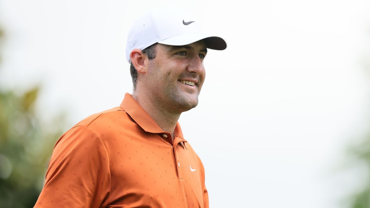 scottie-scheffler-pga-championship-8262.jpeg