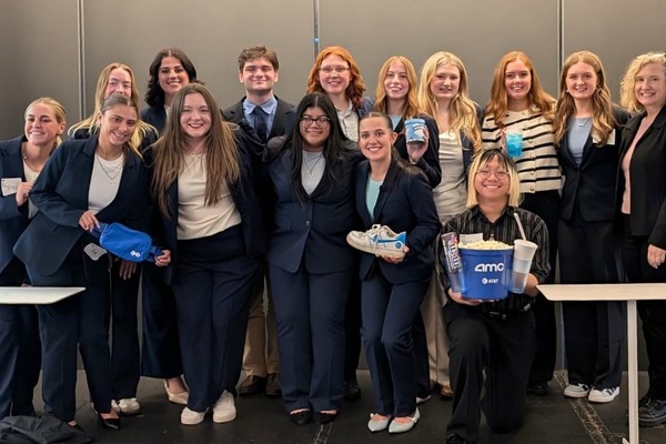 scranton-business-honors-2025-graduates-3118.jpeg
