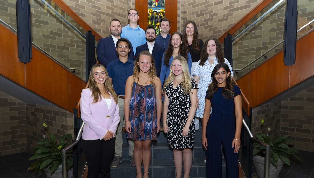 scranton-business-honors-2025-graduates-5273.jpeg