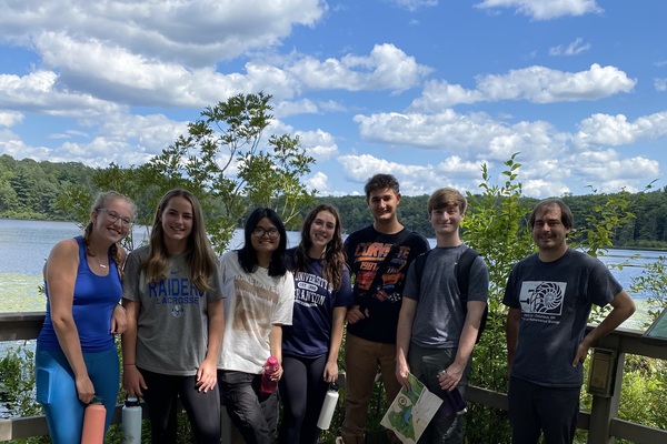 scranton-business-honors-2025-graduates-8601.jpeg