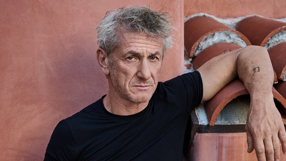 sean-penn-donald-trump-destroy-world-variety-1453.jpeg