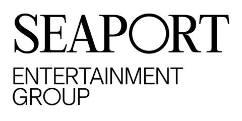seaportsentertainment-q1-2025-results-6696.jpeg