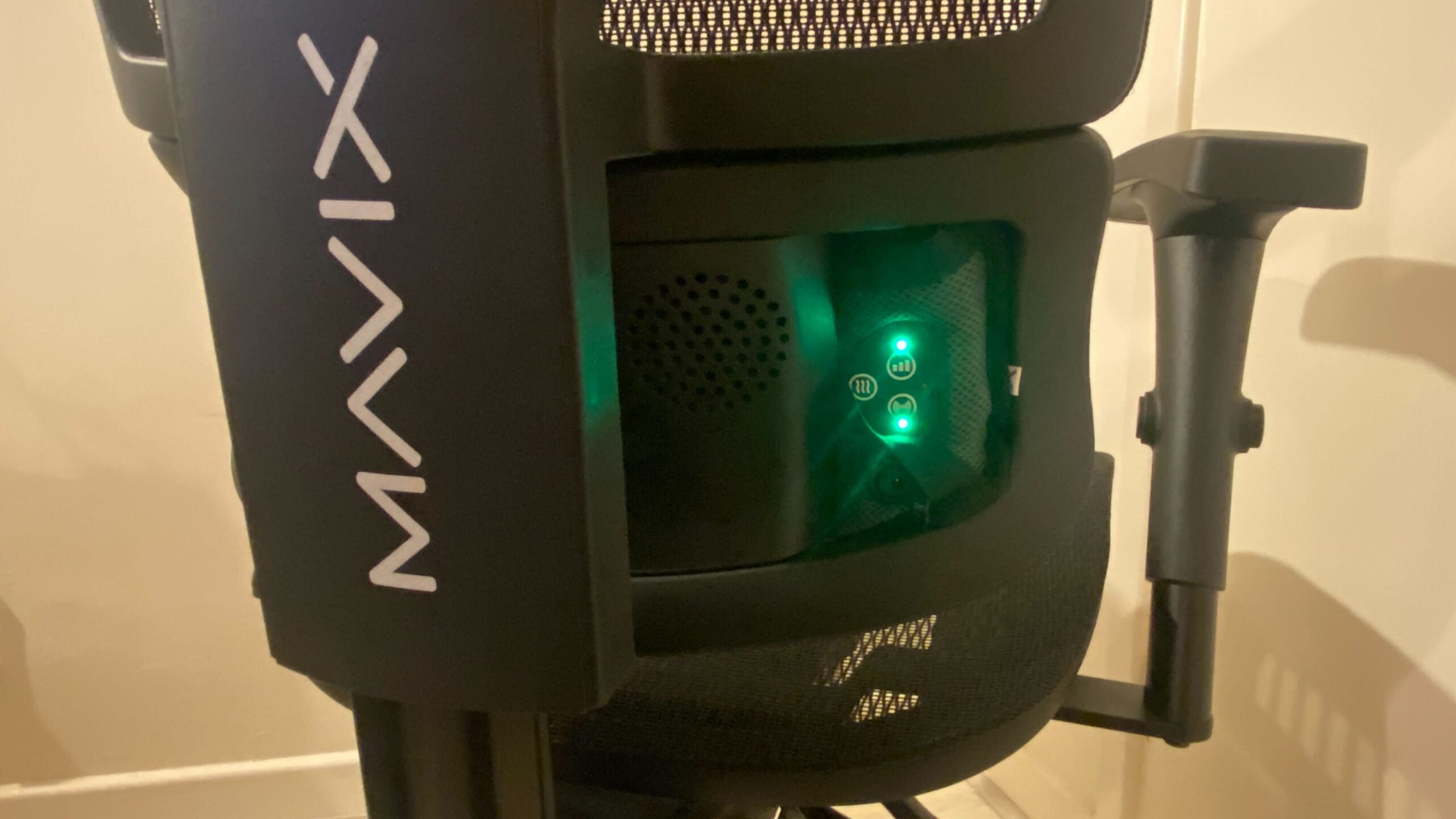 secretlab-memorial-day-gaming-chair-sale-2305.jpeg