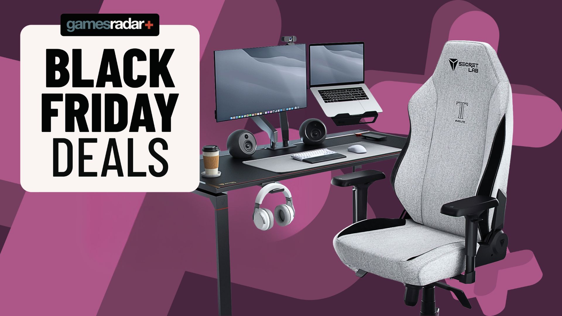 secretlab-memorial-day-gaming-chair-sale-3579.jpeg