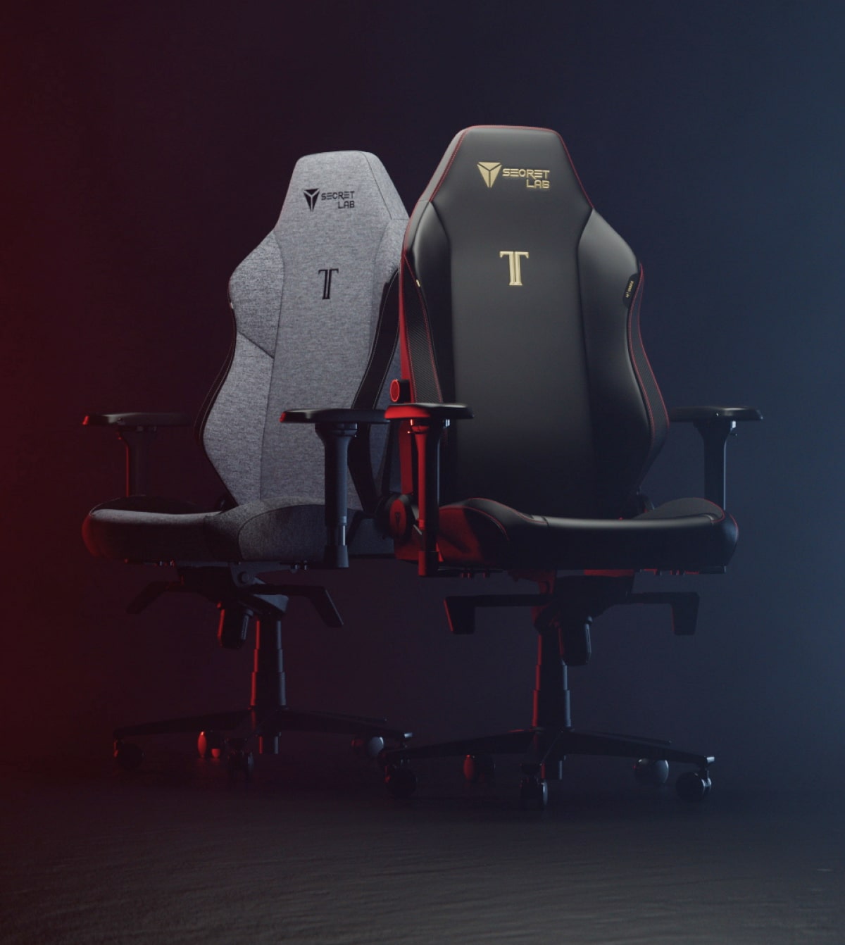 secretlab-memorial-day-gaming-chair-sale-6501.jpeg