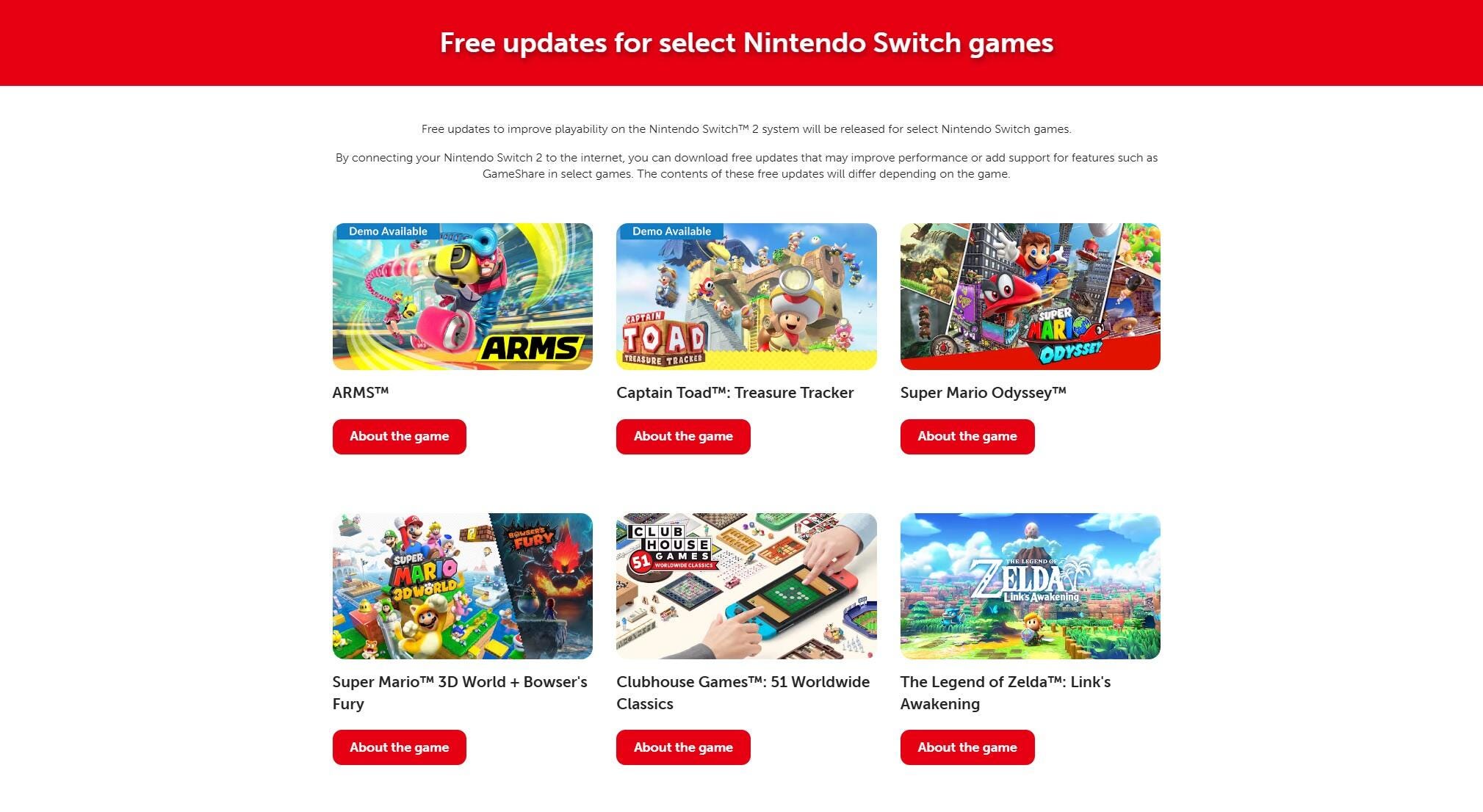 sega-switch-2-released-games-5355.jpeg