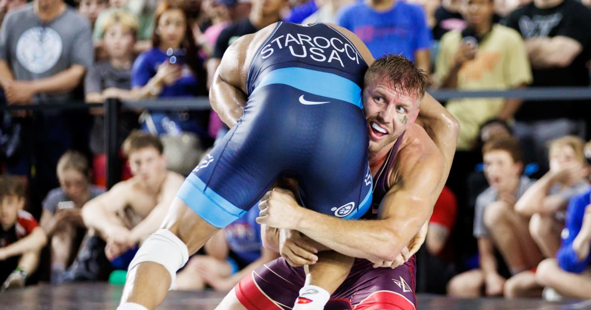 senior-world-team-trials-louisville-6820.jpeg