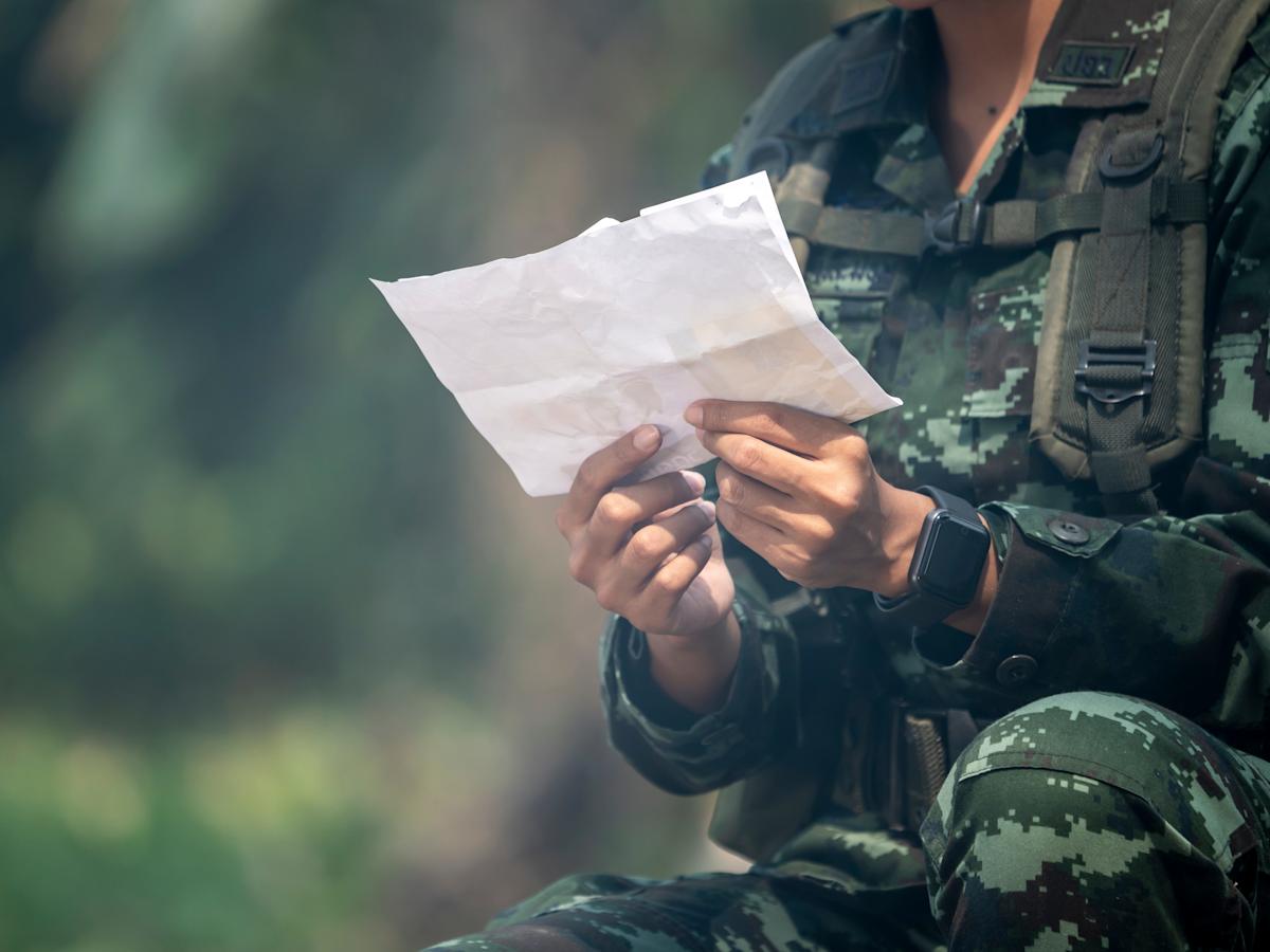 sent-letter-to-deployed-soldier-thank-you-8067.jpeg