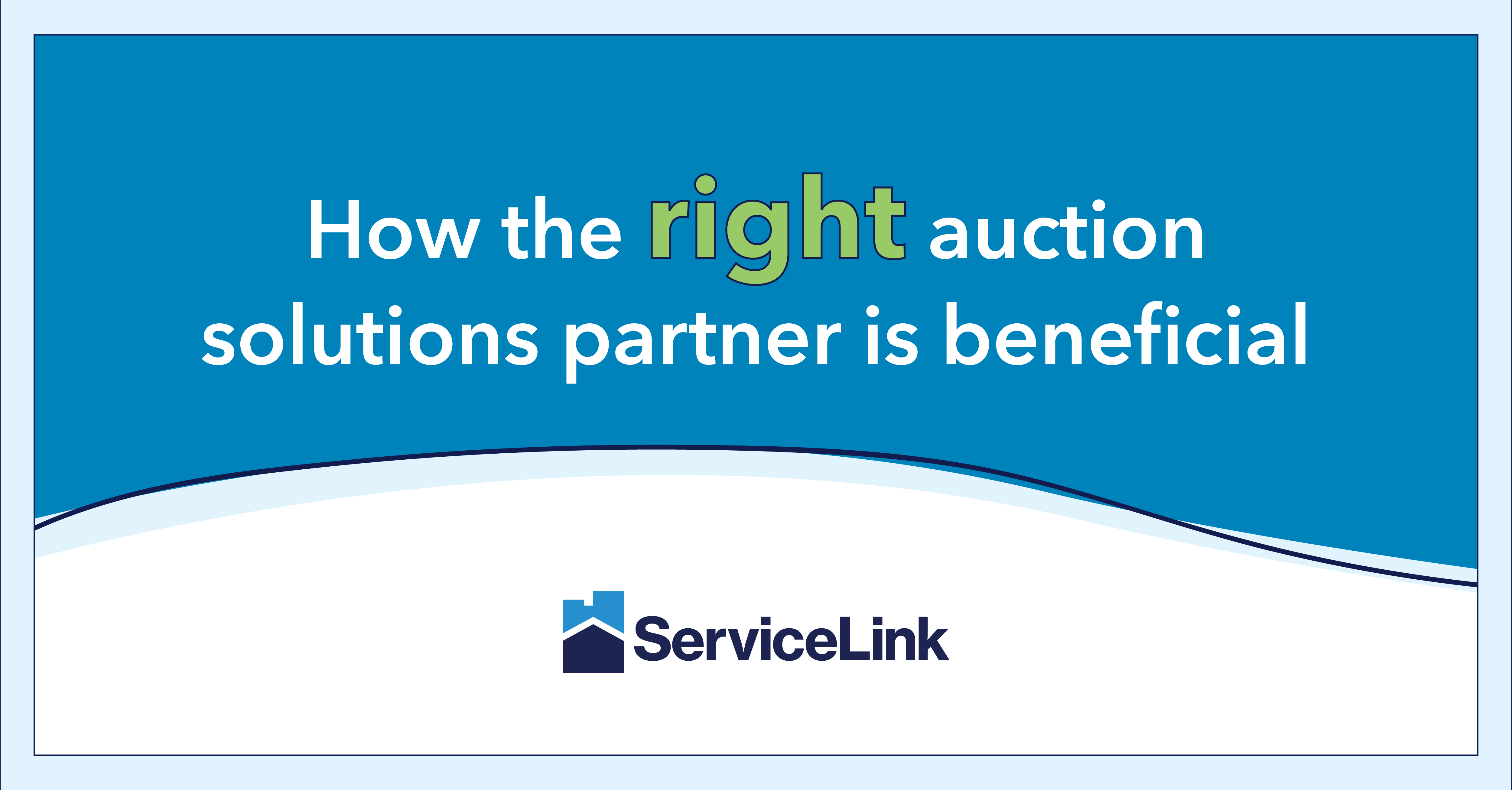 servicelink-closing-technologyjpg-9942.png