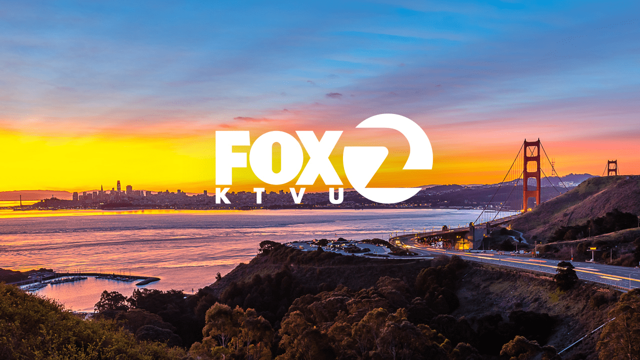 sf-mayor-entertainment-zones-nightlife-2828.png