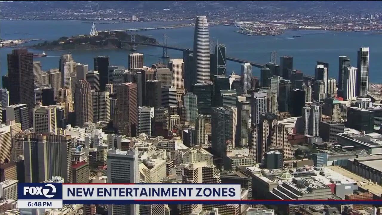 sf-mayor-entertainment-zones-nightlife-3399.jpeg