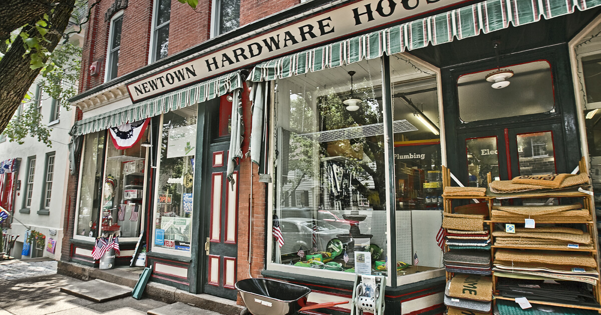 shapiro-administration-small-business-week-pa-down-3870.jpeg