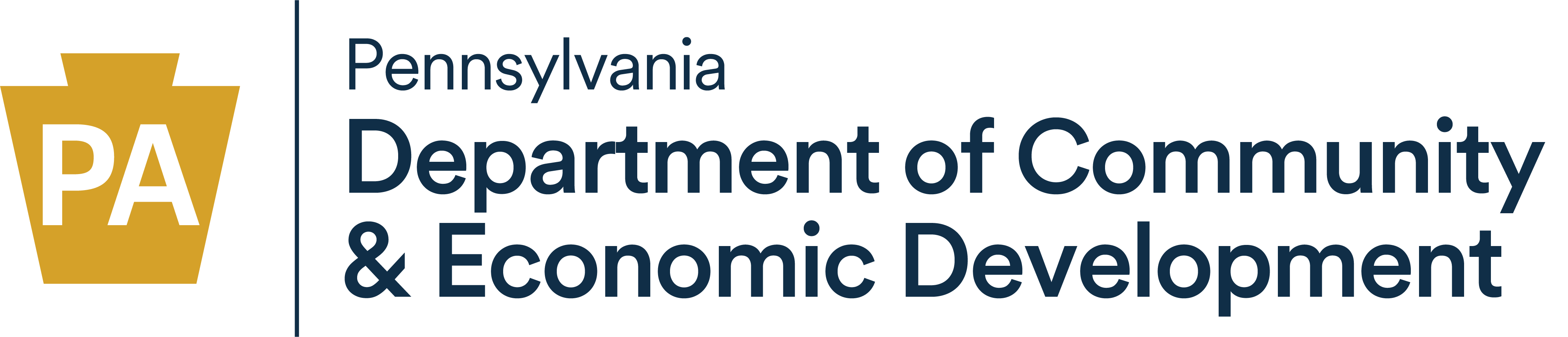 shapiro-administration-small-business-week-pa-down-6808.png