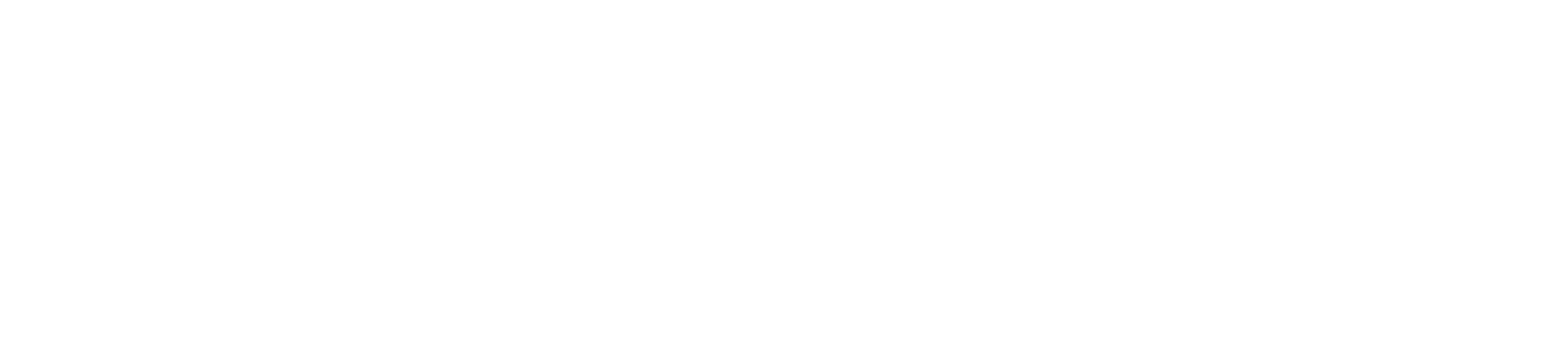 shapiro-administration-small-business-week-pa-down-9435.png