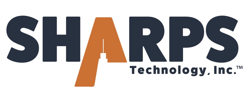 sharps-present-at-aegis-capital-virtual-conference-9167.jpeg