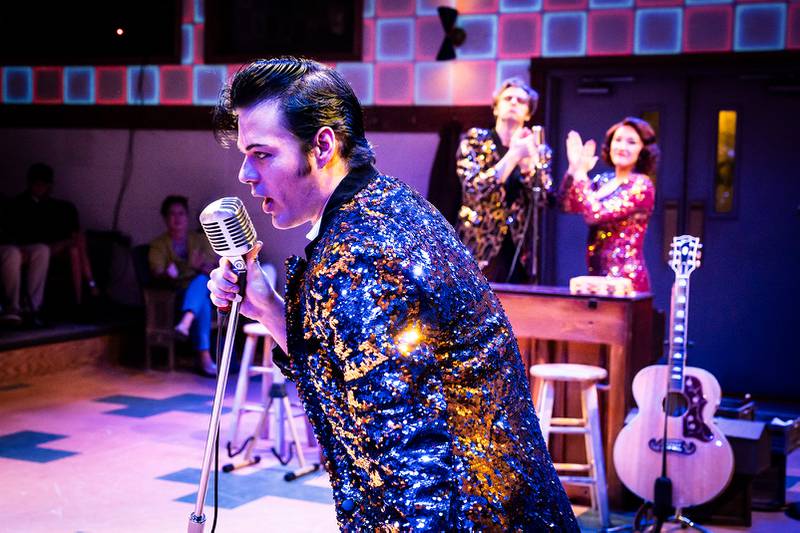 shaw-local-entertainment-2232.jpeg