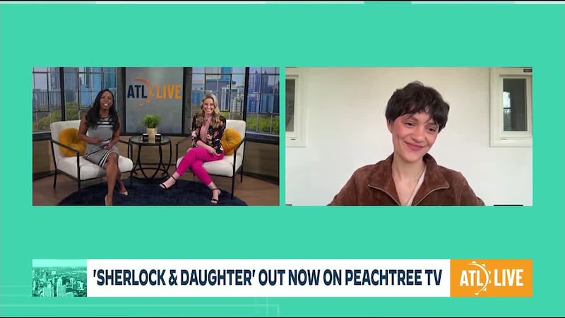 sherlock-and-daughter-atlanta-news-first-6741.jpeg