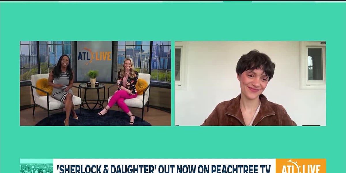 sherlock-and-daughter-atlanta-news-first-7619.jpeg