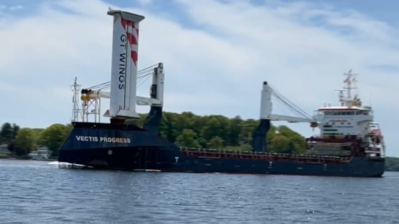 ship-st-lawrence-seaway-technology-1552.jpeg