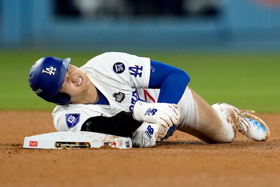shohei-ohtani-2024-season-highlights-8797.jpeg