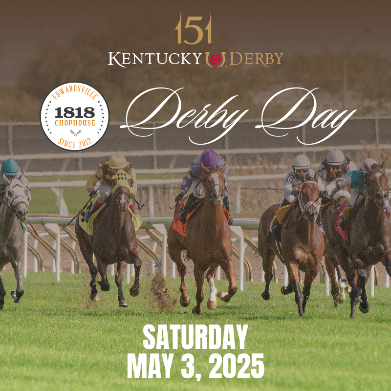 shotgun-creek-first-friday-troy-june2025-2935.png