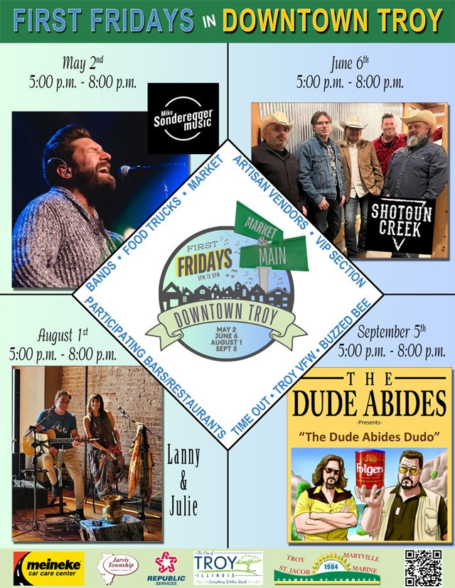 shotgun-creek-first-friday-troy-june2025-2935.png