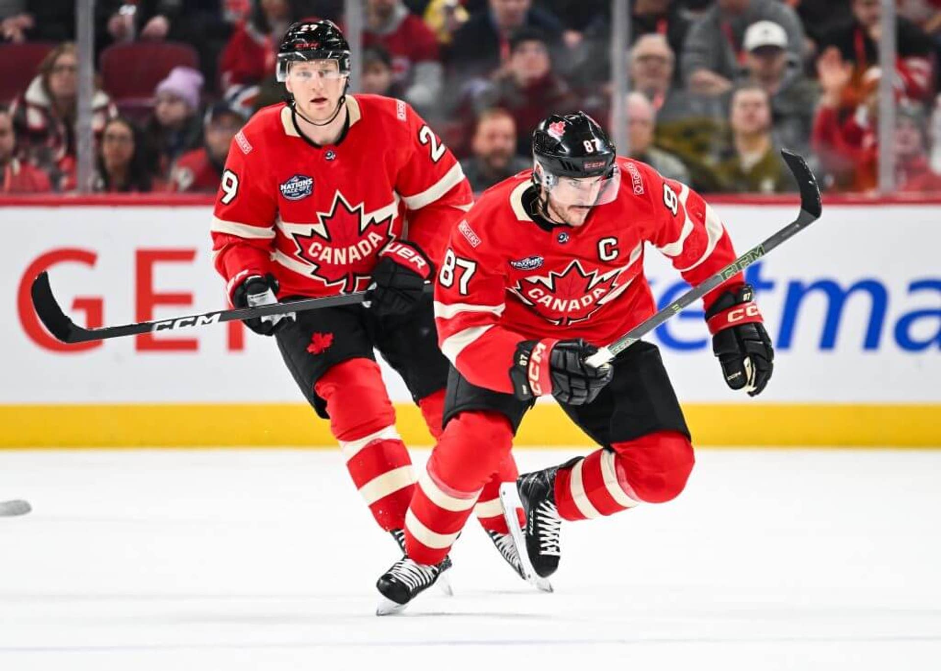 sidney-mackinnon-team-canada-world-championship-1034.jpeg