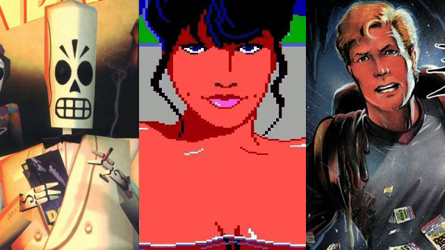 sierra-games-nostalgia-arstechnica-0054.jpeg