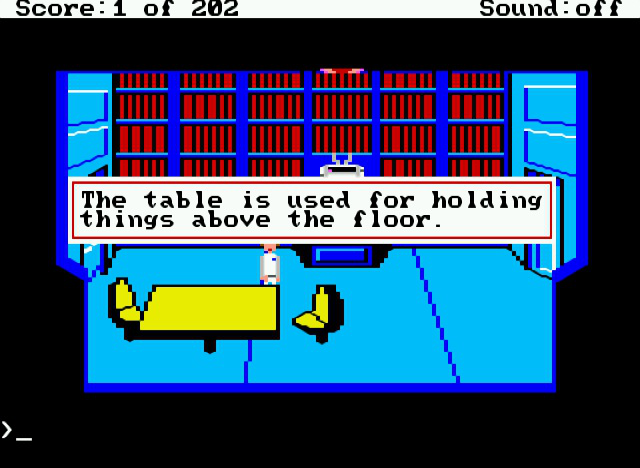 sierra-games-nostalgia-arstechnica-0090.jpeg
