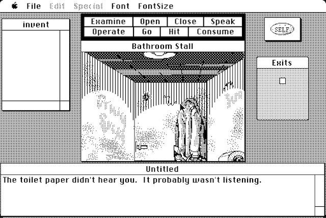 sierra-games-nostalgia-arstechnica-3800.jpeg