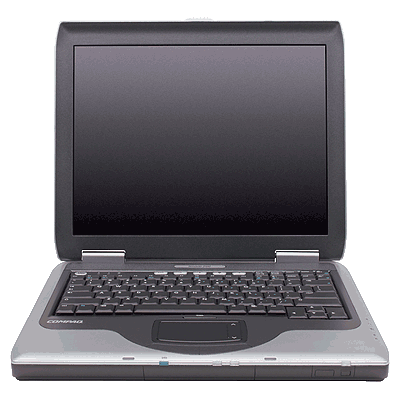 sierra-games-nostalgia-arstechnica-5616.gif