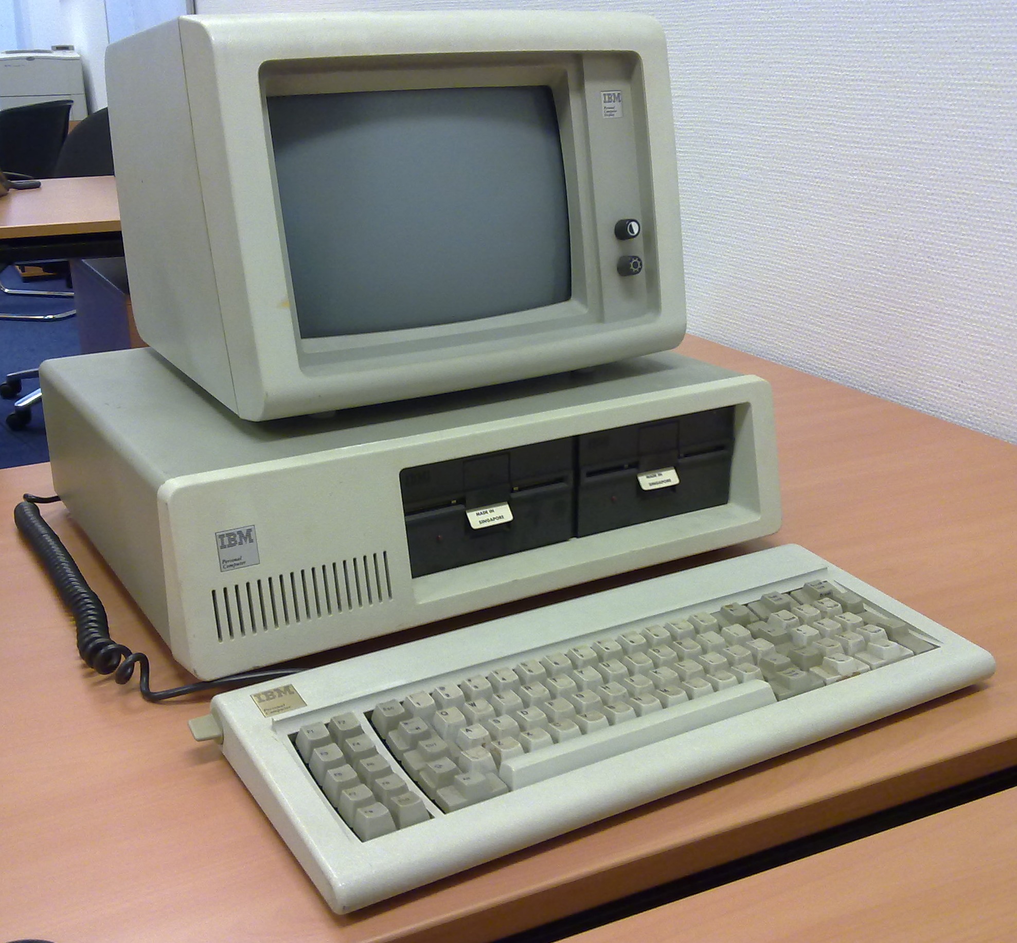 sierra-games-nostalgia-arstechnica-7540.jpeg