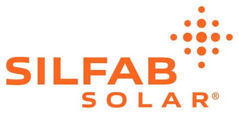 silfab-solar-enpv-patents-acquisition-3180.jpeg