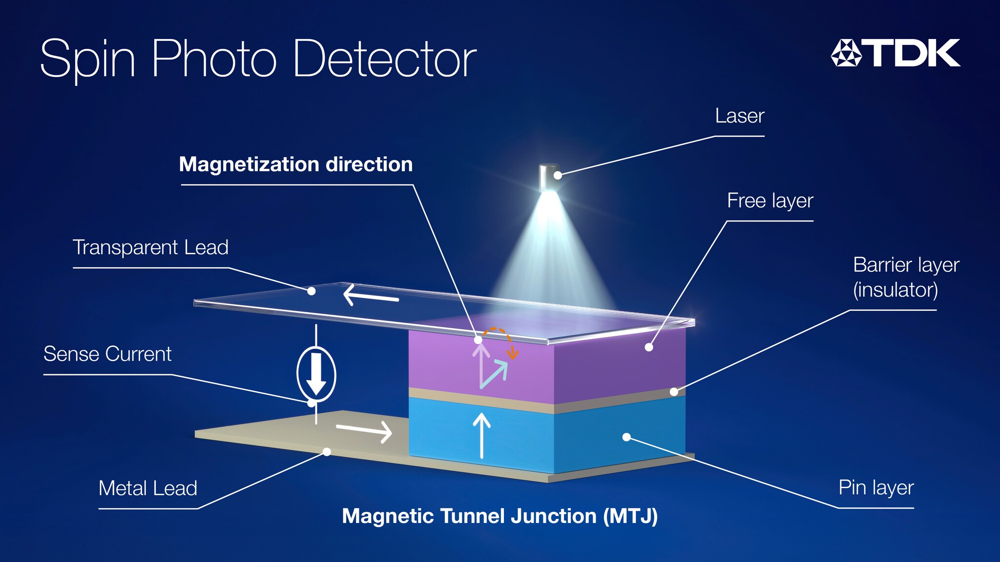 silicon-free-transistor-tech-2024-2236.jpeg
