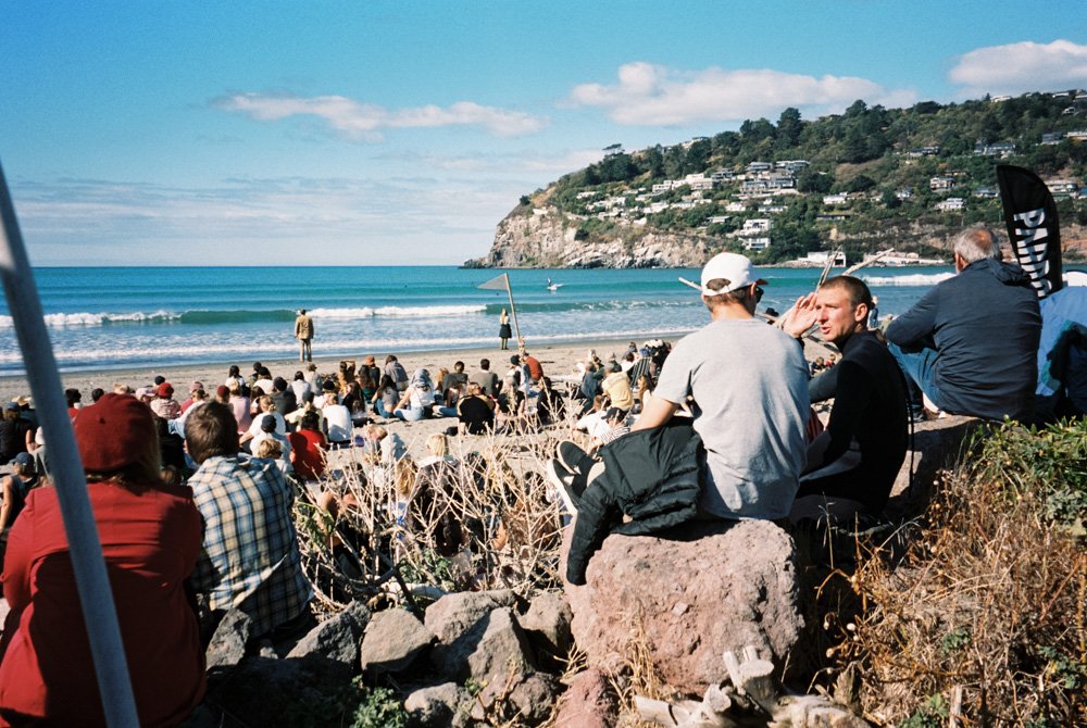 single-fin-mingle-longboarding-3973.jpeg