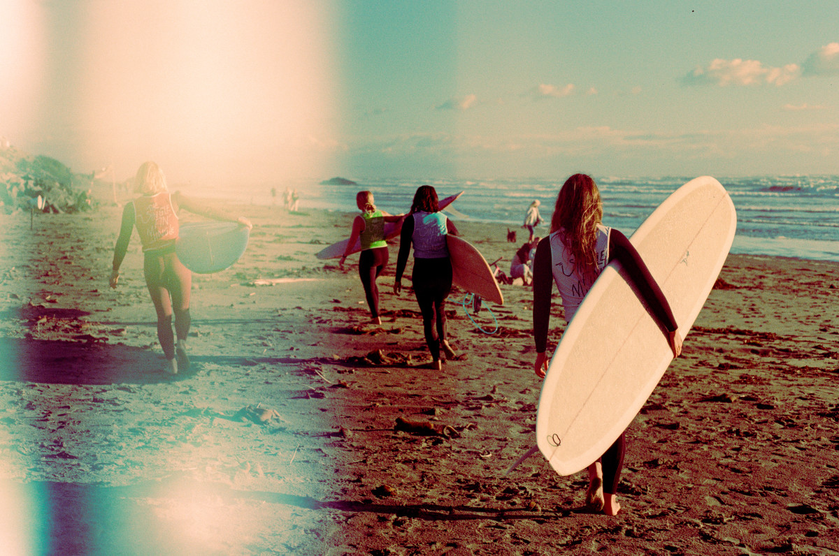 single-fin-mingle-longboarding-6156.jpeg