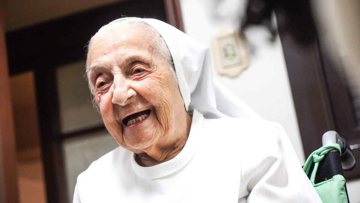 sister-inah-canabarro-lucas-116-years-old-1154.jpeg
