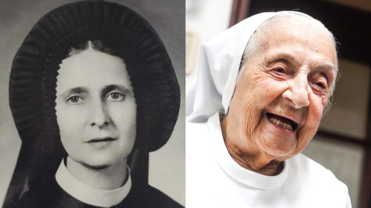 sister-inah-canabarro-lucas-116-years-old-2444.jpeg