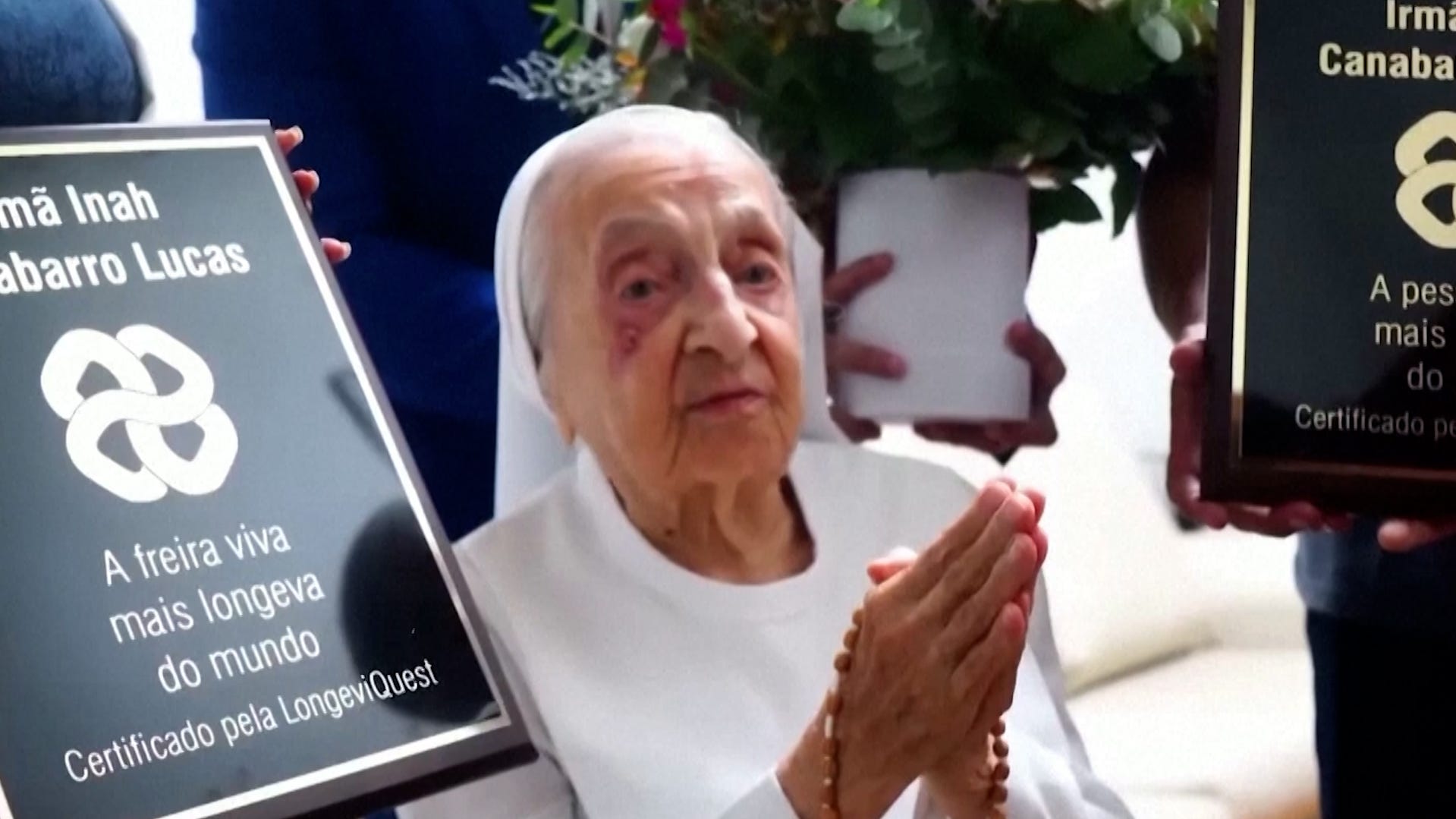 sister-inah-canabarro-lucas-116-years-old-3541.jpeg