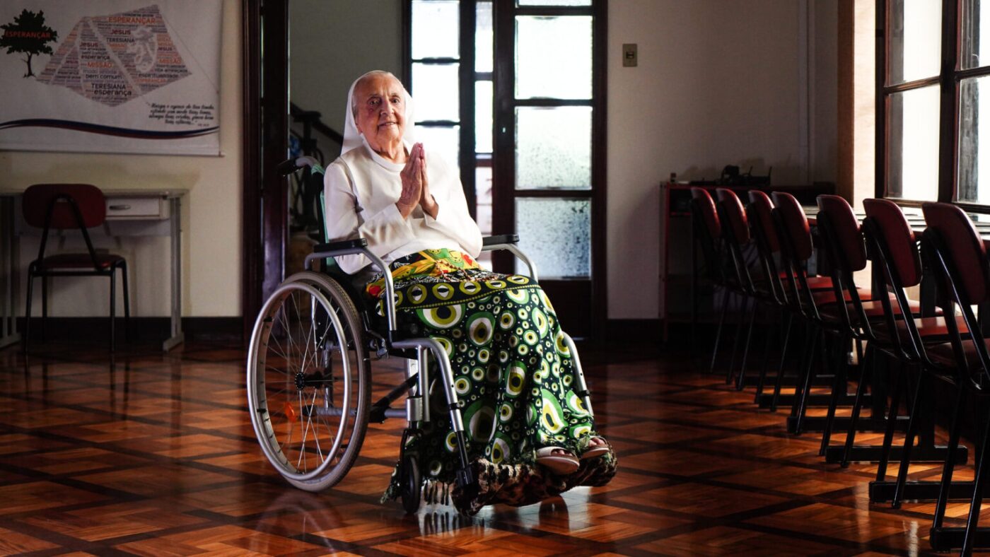 sister-inah-canabarro-lucas-116-years-old-5680.jpeg