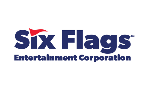 six-flags-2025-q1-results-5278.jpeg