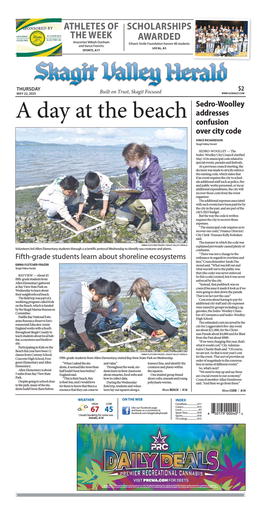 skagit-valley-herald-entertainment-picks-0178.png