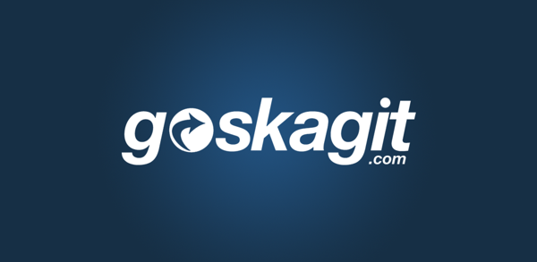 skagit-valley-herald-entertainment-picks-7007.png