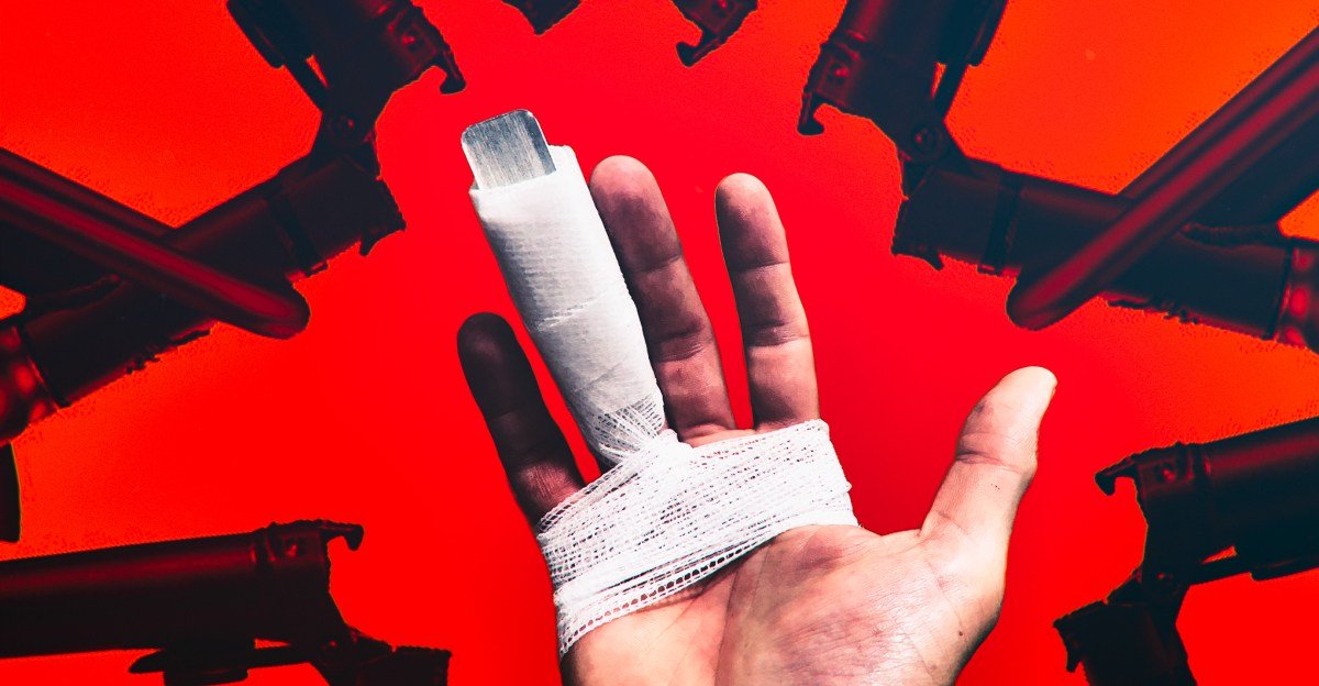 skateboarding-games-article-1249.jpeg