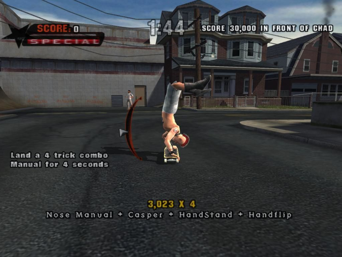 skateboarding-games-article-3191.png