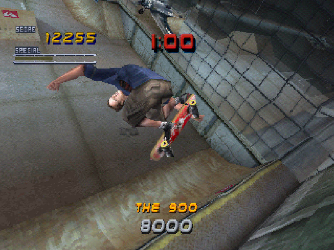 skateboarding-games-article-5050.png
