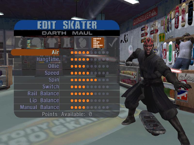skateboarding-games-article-5476.jpeg
