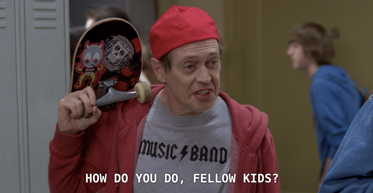 skateboarding-games-article-5523.png