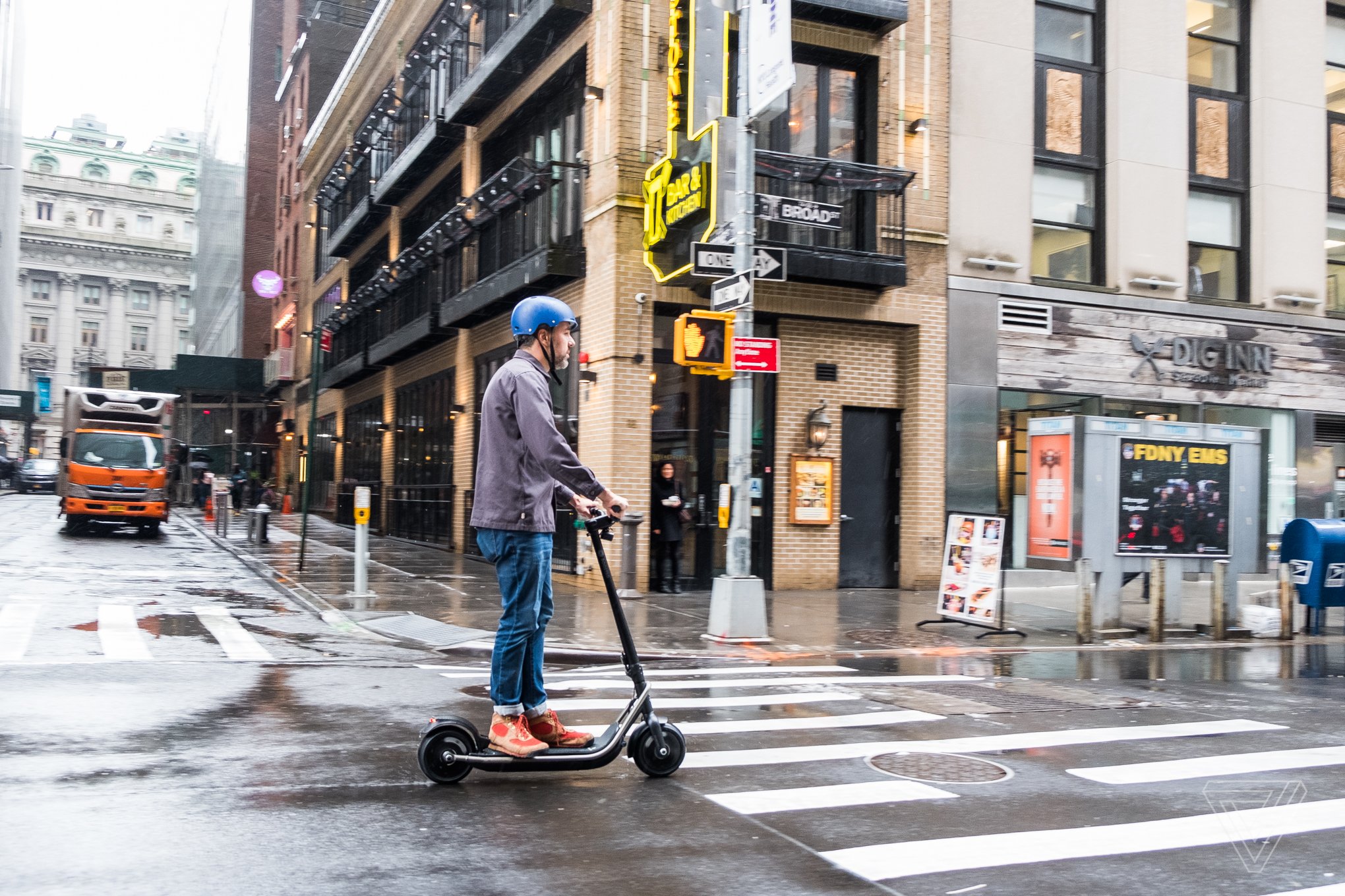 skateboarding-games-article-6335.jpeg
